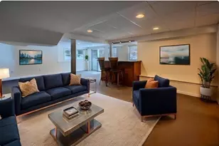 29 Stoneybrook Cir, Andover, MA 01810 - Photo 39