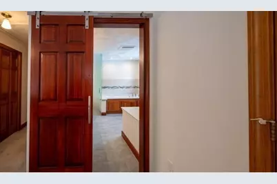 29 Stoneybrook Cir., Andover, MA 01810 - Photo 27