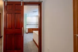 29 Stoneybrook Cir, Andover, MA 01810 - Photo 27