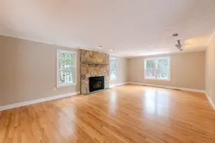 29 Stoneybrook Cir, Andover, MA 01810 - Photo 19