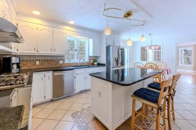 29 Stoneybrook Cir., Andover, MA 01810 - Photo 13
