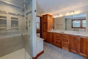 29 Stoneybrook Cir, Andover, MA 01810 - Photo 29