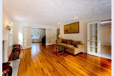 29 Stoneybrook Cir., Andover, MA 01810 - Photo 9