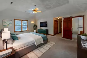 29 Stoneybrook Cir, Andover, MA 01810 - Photo 25