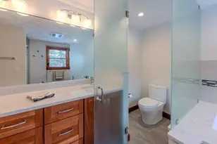 29 Stoneybrook Cir, Andover, MA 01810 - Photo 31