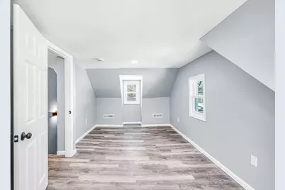 297 Breckwood Blvd, Springfield, MA 01109 - Photo 21