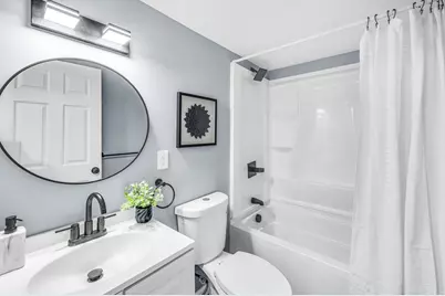 297 Breckwood Blvd, Springfield, MA 01109 - Photo 19