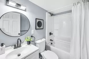 297 Breckwood Blvd, Springfield, MA 01109 - Photo 19