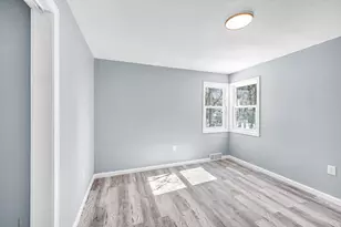 297 Breckwood Blvd, Springfield, MA 01109 - Photo 11