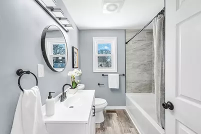 297 Breckwood Blvd, Springfield, MA 01109 - Photo 13