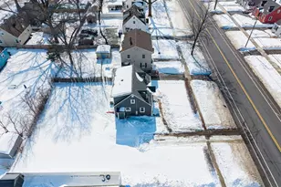 297 Breckwood Blvd, Springfield, MA 01109 - Photo 25