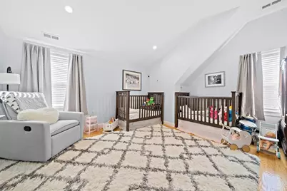 11 Mason Street #2, Everett, MA 02149 - Photo 7