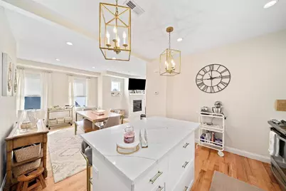 11 Mason Street #2, Everett, MA 02149 - Photo 5