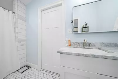 11 Mason Street #2, Everett, MA 02149 - Photo 9