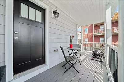 11 Mason Street #2, Everett, MA 02149 - Photo 11