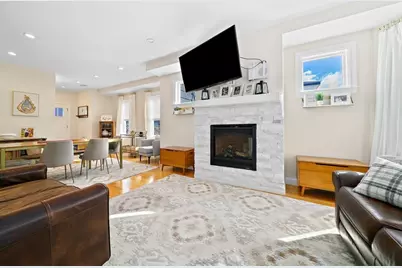 11 Mason Street #2, Everett, MA 02149 - Photo 3