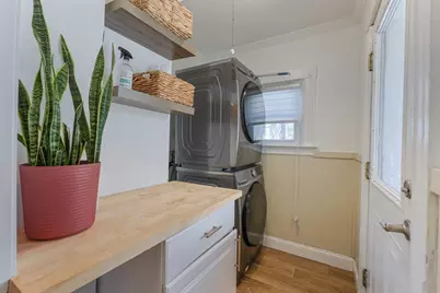 251 High St, Webster, MA 01570 - Photo 25