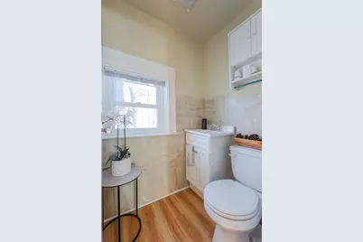 251 High St, Webster, MA 01570 - Photo 37