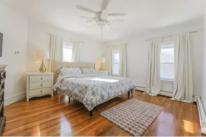 251 High St, Webster, MA 01570 - Photo 29