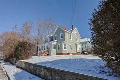 251 High St, Webster, MA 01570 - Photo 3