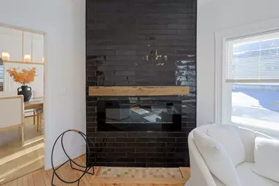 251 High St, Webster, MA 01570 - Photo 9