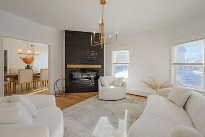 251 High St, Webster, MA 01570 - Photo 7