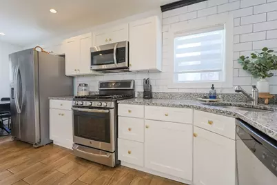 251 High St, Webster, MA 01570 - Photo 21