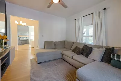 251 High St, Webster, MA 01570 - Photo 13