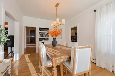 251 High St, Webster, MA 01570 - Photo 19