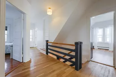 251 High St, Webster, MA 01570 - Photo 27