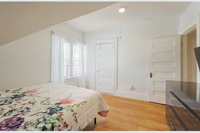 251 High St, Webster, MA 01570 - Photo 31