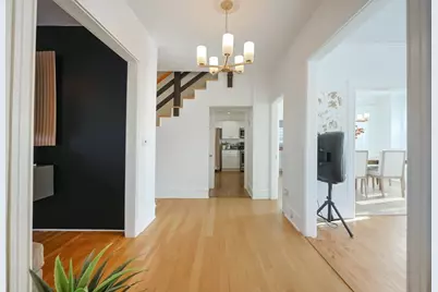 251 High St, Webster, MA 01570 - Photo 11