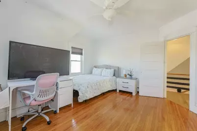 251 High St, Webster, MA 01570 - Photo 35