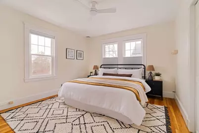 19 Tacoma Street, Boston, MA 02136 - Photo 27