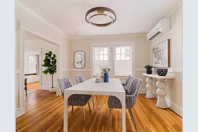 19 Tacoma Street, Boston, MA 02136 - Photo 11