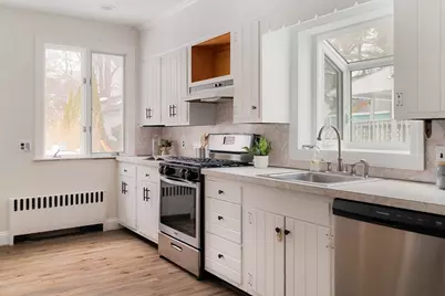 19 Tacoma Street, Boston, MA 02136 - Photo 17