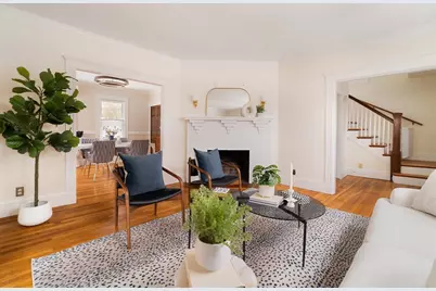 19 Tacoma Street, Boston, MA 02136 - Photo 9