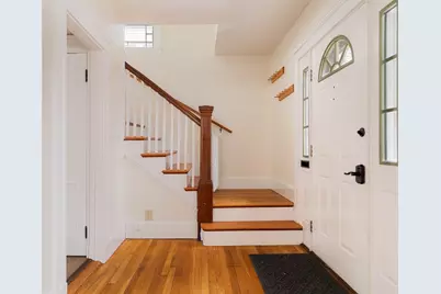 19 Tacoma Street, Boston, MA 02136 - Photo 19