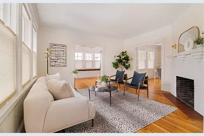 19 Tacoma Street, Boston, MA 02136 - Photo 5