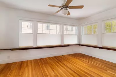 19 Tacoma Street, Boston, MA 02136 - Photo 23