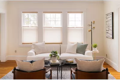 19 Tacoma Street, Boston, MA 02136 - Photo 7