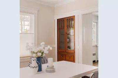 19 Tacoma Street, Boston, MA 02136 - Photo 13