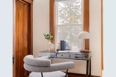 19 Tacoma Street, Boston, MA 02136 - Photo 25