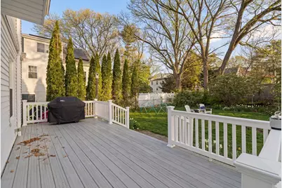 19 Tacoma Street, Boston, MA 02136 - Photo 31