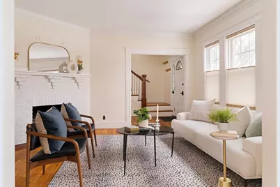 19 Tacoma Street, Boston, MA 02136 - Photo 3