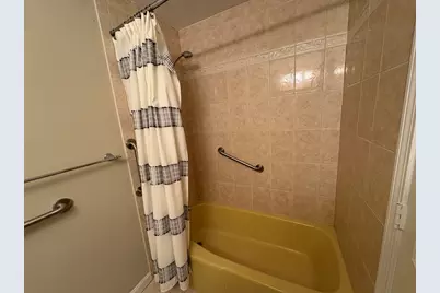 48 Bigelow Avenue #24, Watertown, MA 02472 - Photo 9