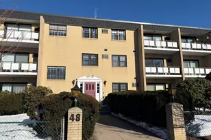 48 Bigelow Ave, Watertown, MA 02472 - Photo 1