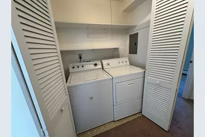 48 Bigelow Avenue #24, Watertown, MA 02472 - Photo 5