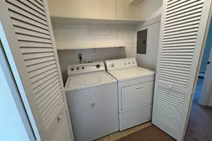 48 Bigelow Ave, Watertown, MA 02472 - Photo 5