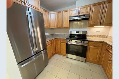 48 Bigelow Avenue #24, Watertown, MA 02472 - Photo 3